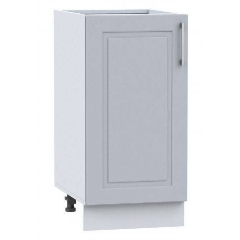 Dolna szafka kuchenna 40 cm R3-G35