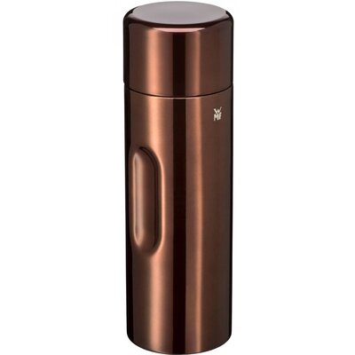 WMF Termos MOTION miedziany 0,75L 0696196600