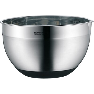 WMF Gourmet misa kuchenna 06.4659.6030