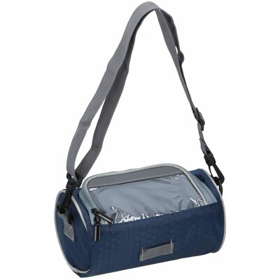 DUNLOP Torba rowerowa DUNLOP 1042312