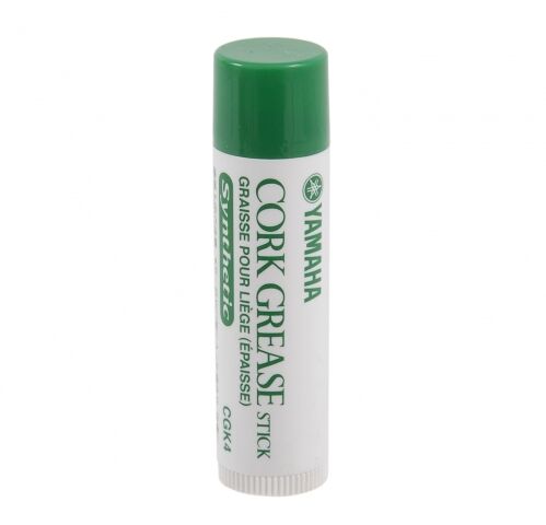 Yamaha Cork Grease Hard smar do korka instrumentów dętych
