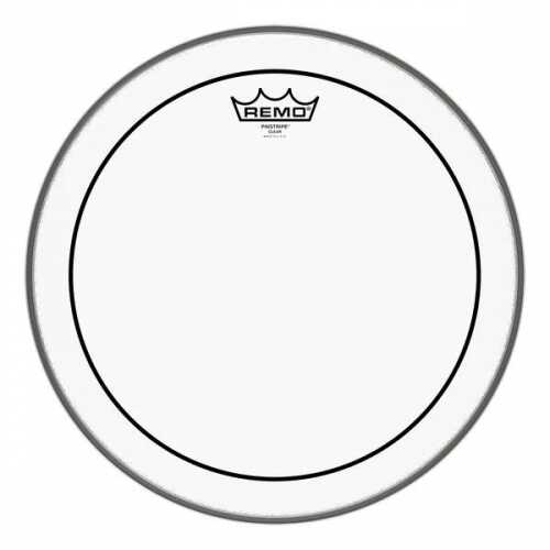 Remo 14