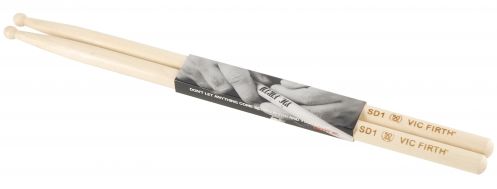Vic Firth SD1 General Maple VFSD1