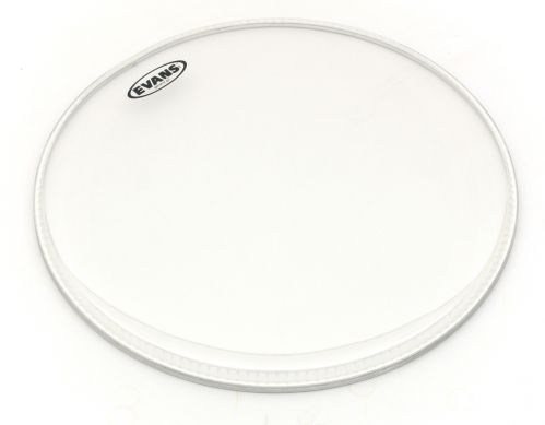 Evans TT18G2 Genera G2 45 cm głowica bębna Tom TT18G2