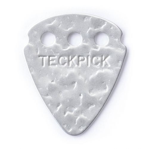 Dunlop 467R TEX Teckpick