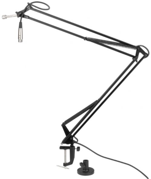 IMG Stage Line MS-15 statyw mikrofonowy