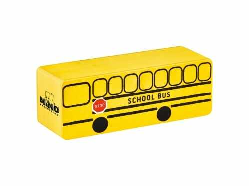 Nino Percussion nino956 Bus shaker NINO956