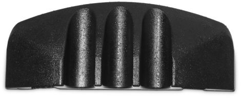 Adam Hall Defender Mini  końcówka Female do 85200/85200blk mostek kablowy 3 kanały 85208F