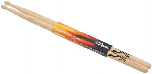 Zildjian pałki perkusyjne Z5B
