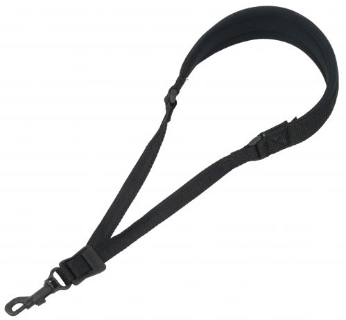 Neotech saksofon pasek Pad-It 3901172