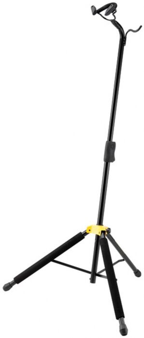 Hercules stands ds580b Cello uchwyt do notebooka DS580B