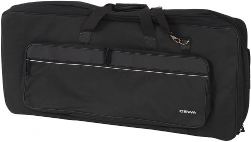 Gewa Economy K - Torba do keyboardu 98x43x17 cm 272.120