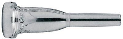 Selmer Vincent Bach Ustnik Trąbka Mega Tone Seria K351 Model 3C 00270100M