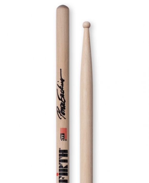 Zdjęcia - Akcesorium do perkusji Vic Firth SPE Peter Erskine Signature pałki 