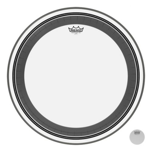 Remo Drumhead Pack (PR-1320-00) PR-1320-00