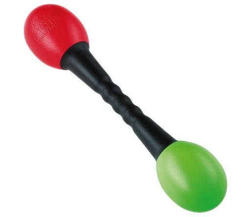 Nino 577 Double Shaker