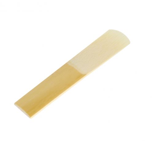 Rico Reserve Classic 4.0 stroik do klarnetu B