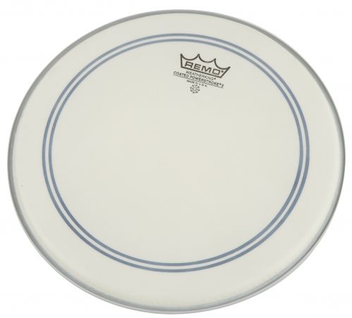 Remo Powerstroke3 13' powlekany
