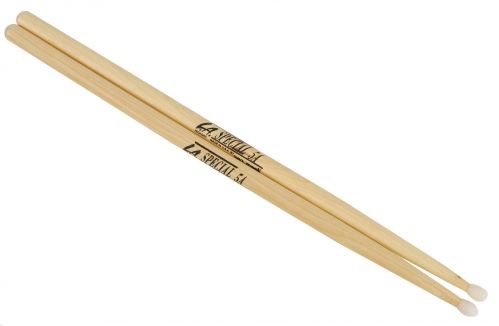 ProMark Pro Mark LA5AN LA Special pałki perkusyjne PROMLA5ANPP