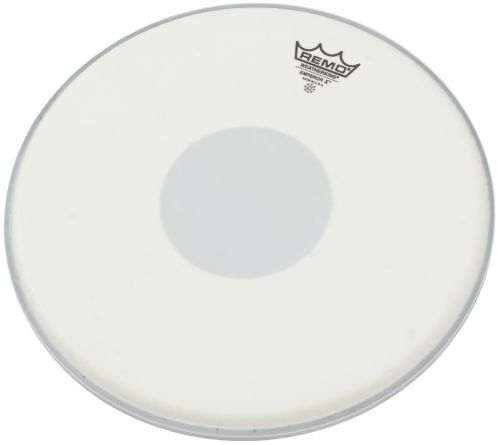 Remo EmperorX 13' powlekany