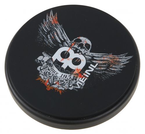 Meinl Cymbals meinl Cymbals MPP-6-JB uebungspads 15,24 cm (6 cale) MPP-6-JB