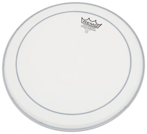 Remo Pinstripe 12' powlekany