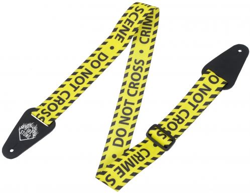 Gewa 531013 pasek gitarowy