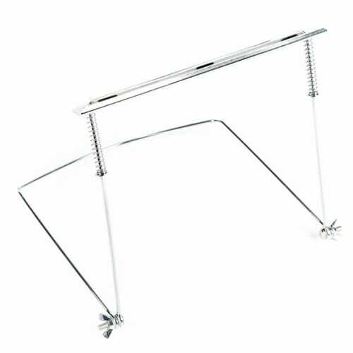 Fender Harmonica Holder 0990700100
