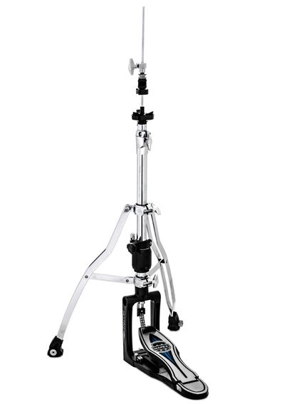 Mapex MAPEX HF1000 - statyw pod hi-hat
