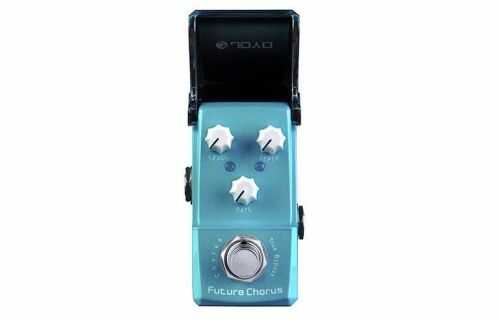 Joyo JF-316 Future Chorus