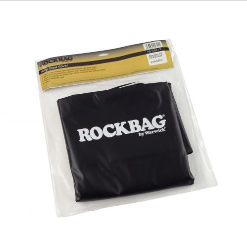Rockbag Dust Cover for Fender Blues 112, Hot Rod Deluxe