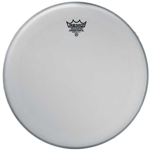 Remo Naciągi Powerstroke X Biay powlekany Snaredrum 14 PX-0114-C2