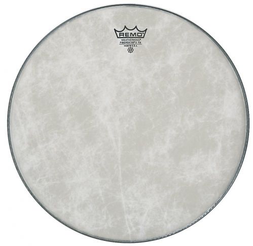 Remo Naciągi Ambassador Fiberskyn 3 6 FA-0506-00