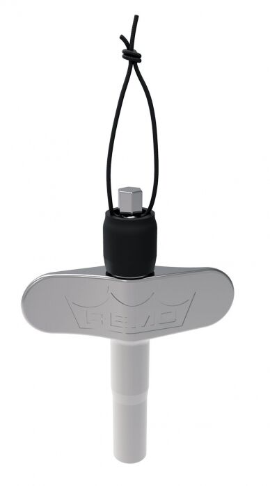 Remo klucz do perkusji Quicktech Drumkey HK-2460-00