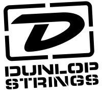 Dunlop Plain Single String 019 struna pojedyncza