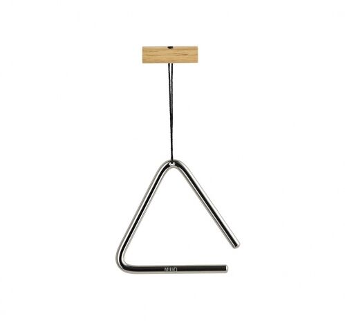 Nino 550 trójkąt (mały), instrument perkusyjny
