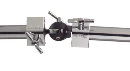 Gibraltar SC-GUATC Ultra Adjust Tube Connect SC-GUATC