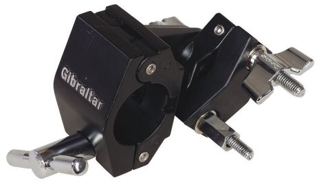 Gibraltar Rack Zubehör Road Series Multiklammer SC-GRSAMC SC-GRSAMC