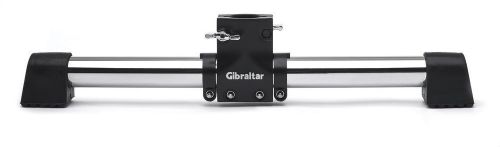 Gibraltar Rack Zubehör Road Series T noga SC-GRSTLA SC-GRSTLA