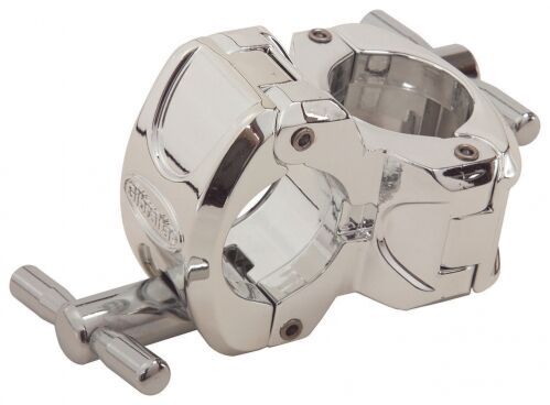 Gibraltar Gibraltar chromowany zacisk kątowy prosty SC-GCRA SC-GCRA