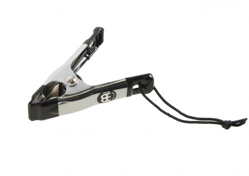 Meinl CLAMP-TRI holder do triangla