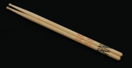 Zildjian Dennis Chambers 2 pałki perkusyjne