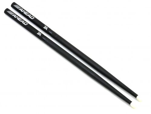 Ahead Sticks model 7 A aluminiowe pałeczki do perkusji A7A