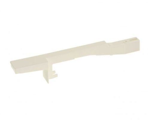 Yamaha VL570400 biały klawisz A do QS300