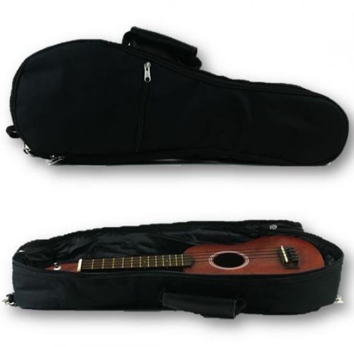Kala KA AC UB szer. Baritone Bag