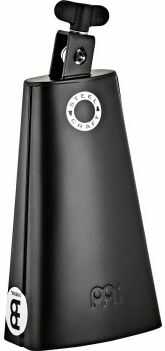 Meinl meinl timbalero cowbell 8,5