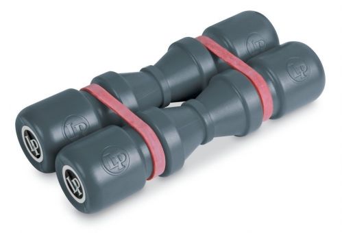 Latin Percussion LP LP LP441M Shaker Duoshake 6,5