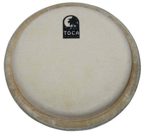 Toca (TO809124) Naciągi perkusyjne Player s Series Conga & Bongo 8 1/2 Bongo
