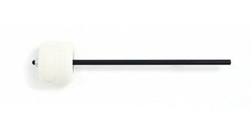Gibraltar Bęben basowy Akcesoria/Beater Filc Beater Long SC-3259 SC-3259