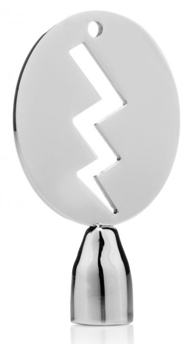 Dojo BS1 Lighting Bolt kluczyk perkusyjny